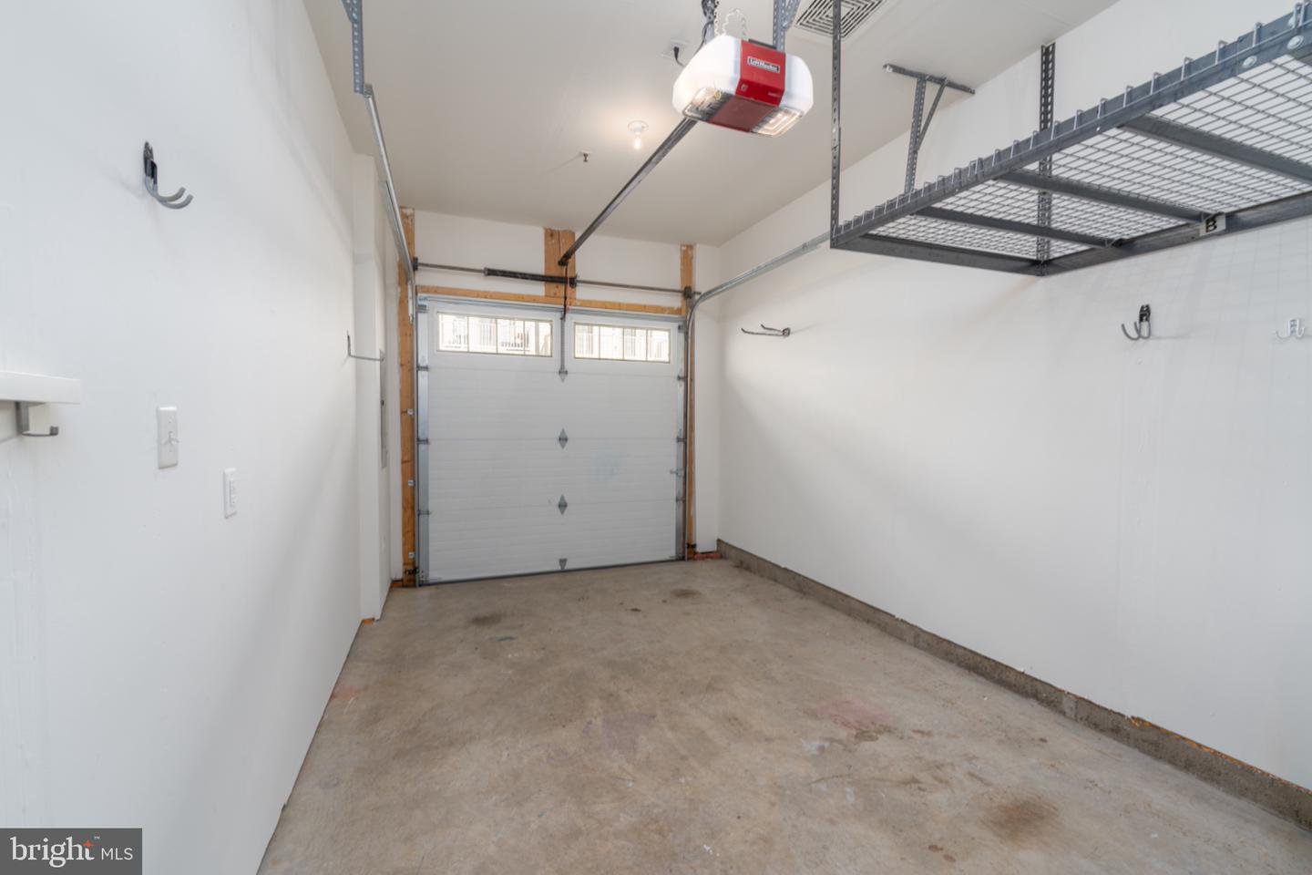 1326 S Rolfe St Property Photo 27