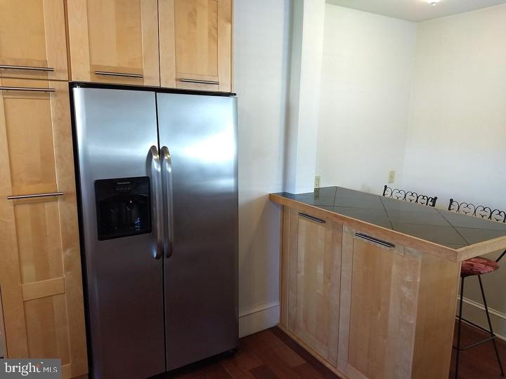 802 S Glebe Rd Property Photo 11