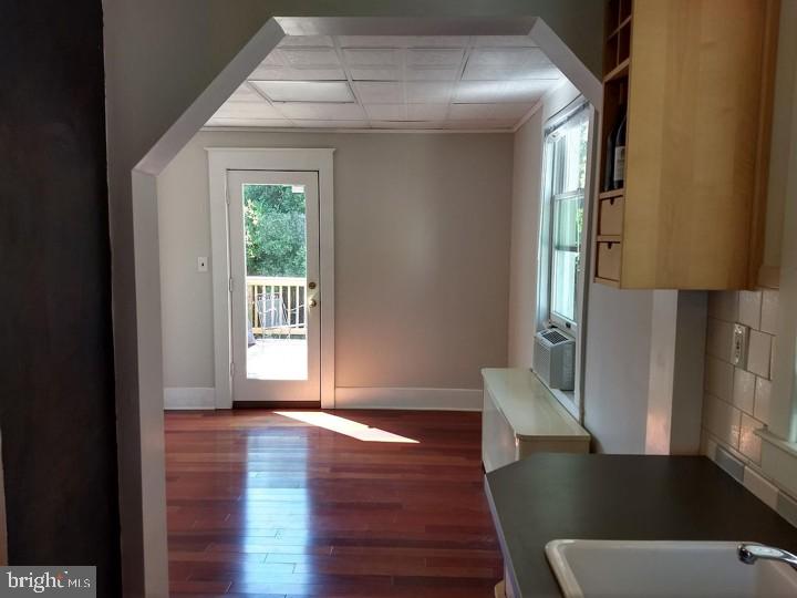 802 S Glebe Rd Property Photo 13