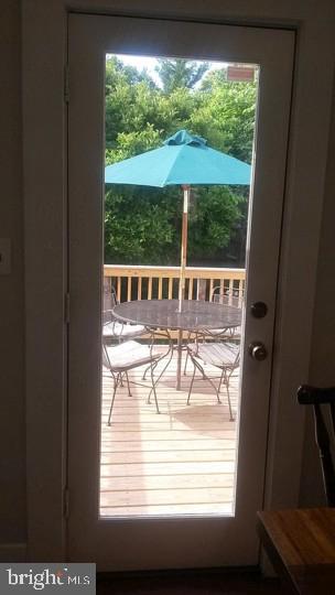 802 S Glebe Rd Property Photo 15