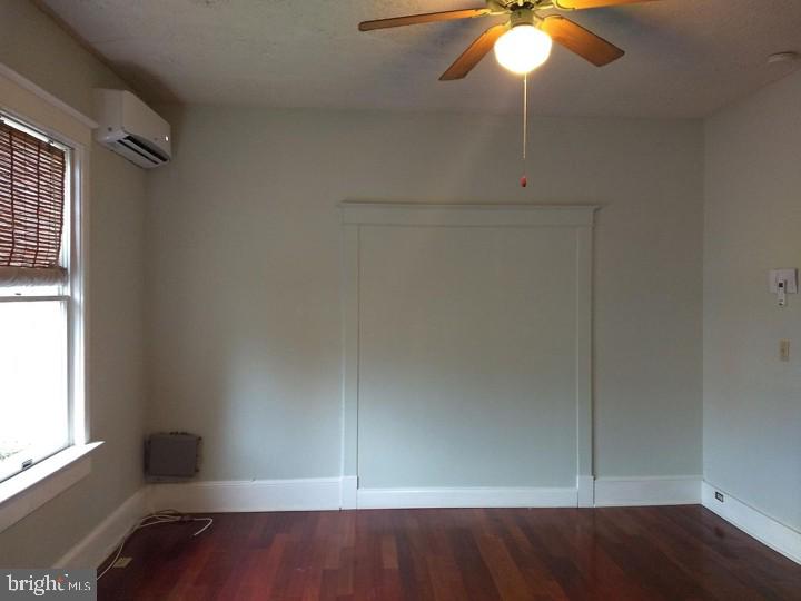 802 S Glebe Rd Property Photo 16