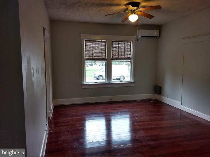 802 S Glebe Rd Property Photo 17