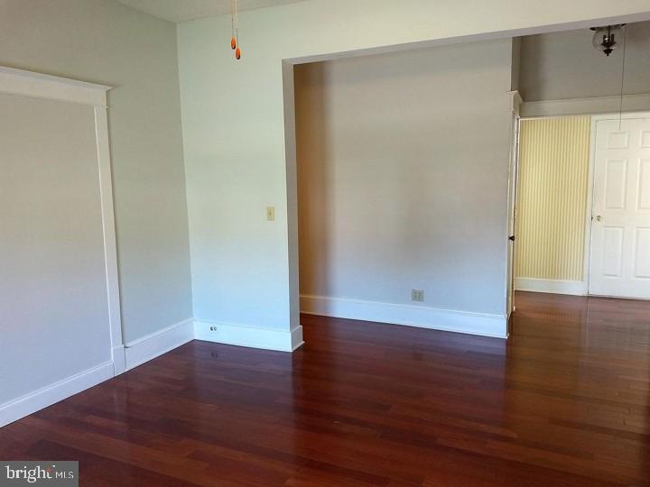 802 S Glebe Rd Property Photo 18