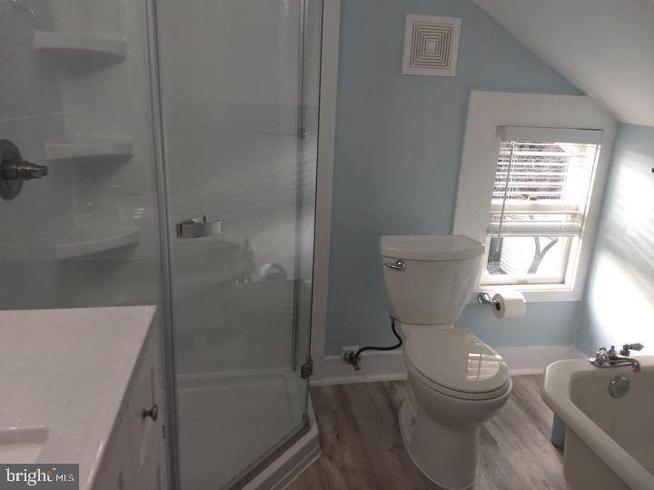 802 S Glebe Rd Property Photo 21