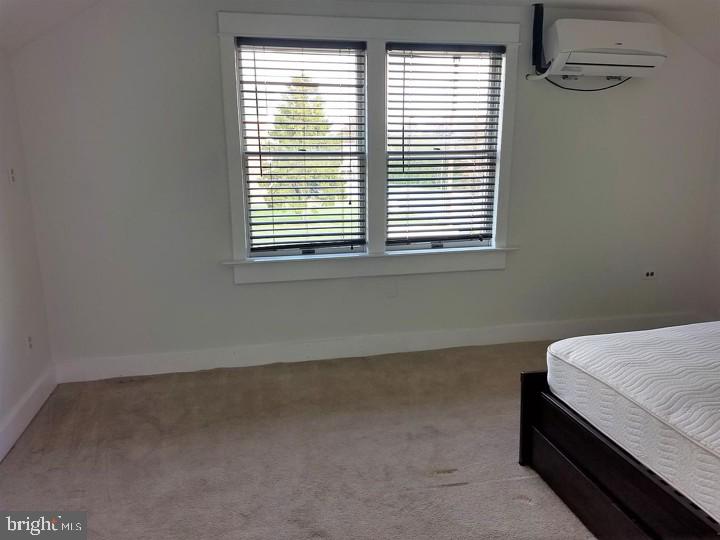 802 S Glebe Rd Property Photo 25