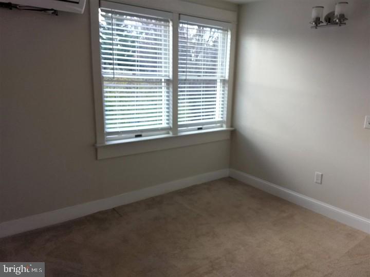 802 S Glebe Rd Property Photo 26