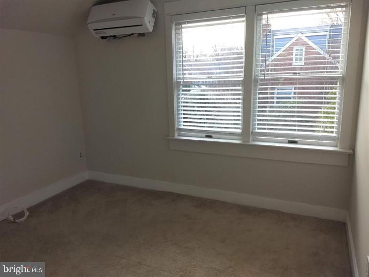 802 S Glebe Rd Property Photo 27