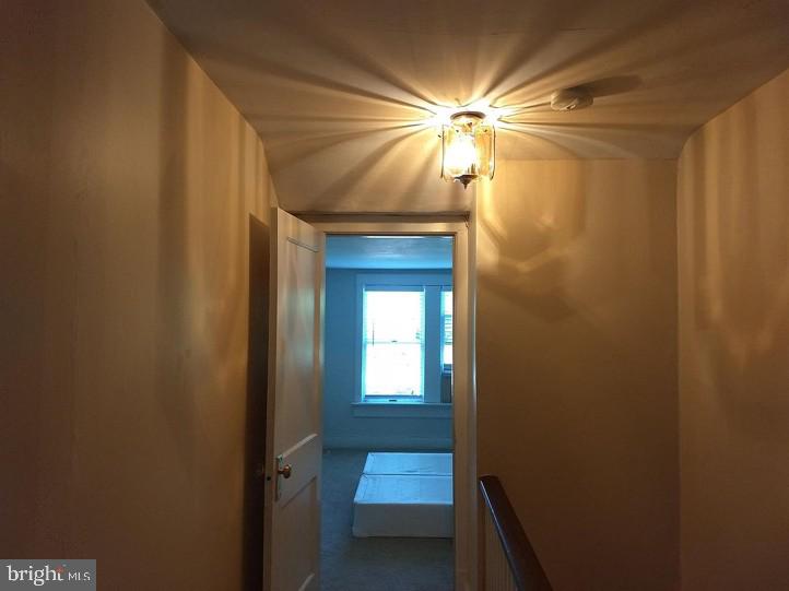 802 S Glebe Rd Property Photo 29