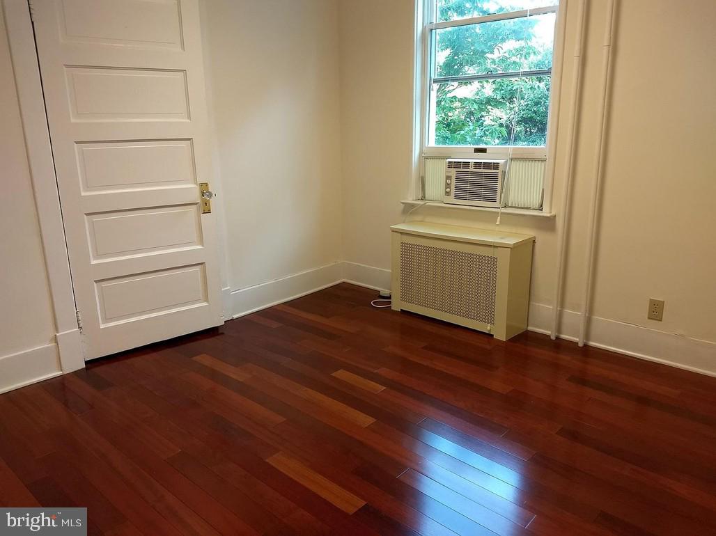 802 S Glebe Rd Property Photo 34