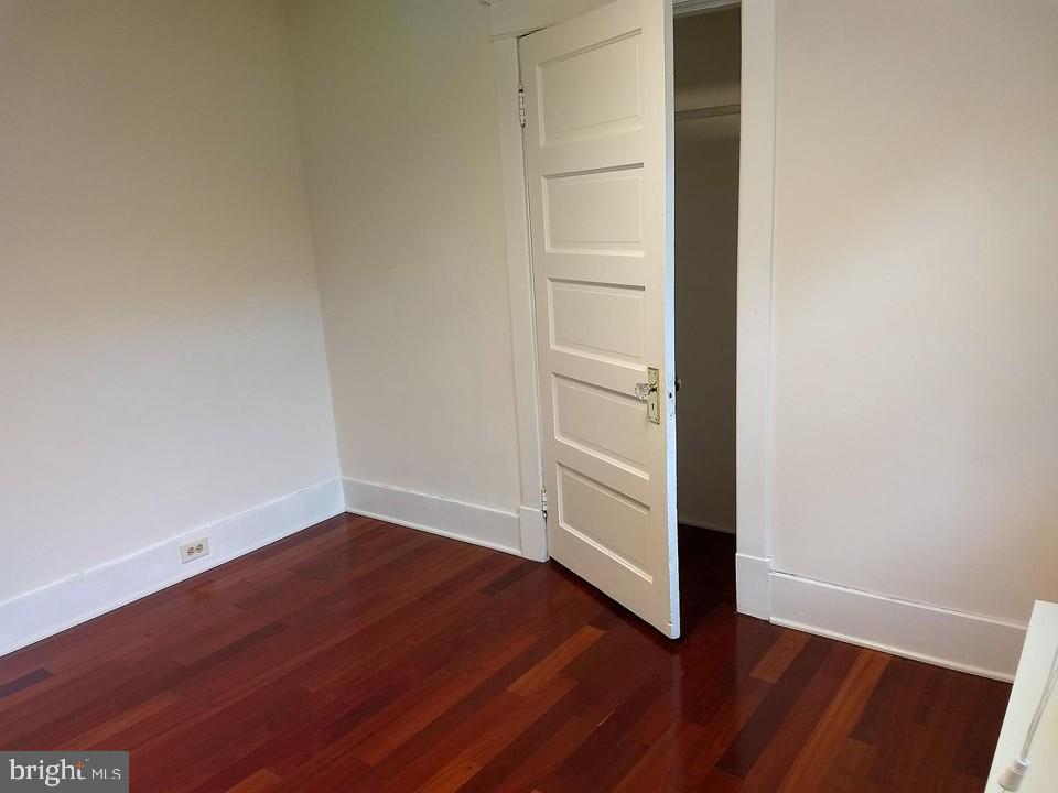 802 S Glebe Rd Property Photo 35