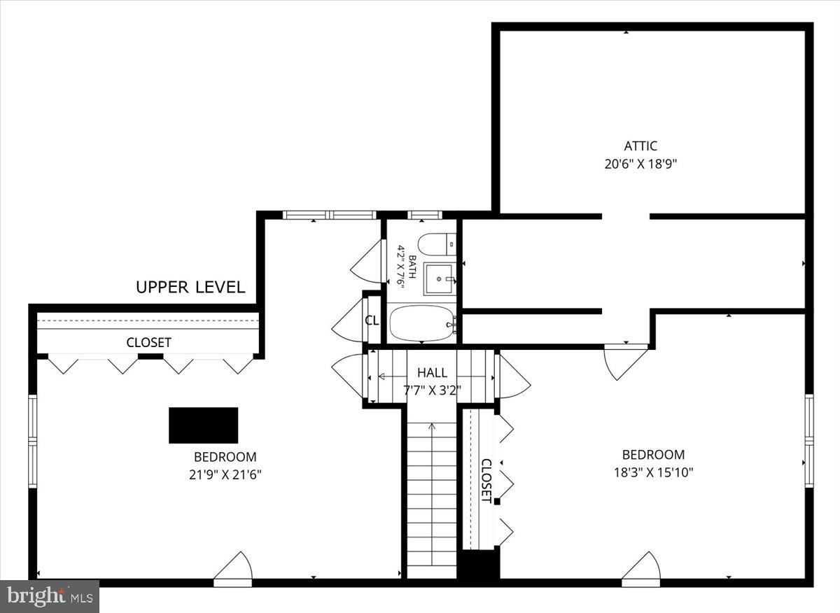 2425 N Taylor St Property Photo 46