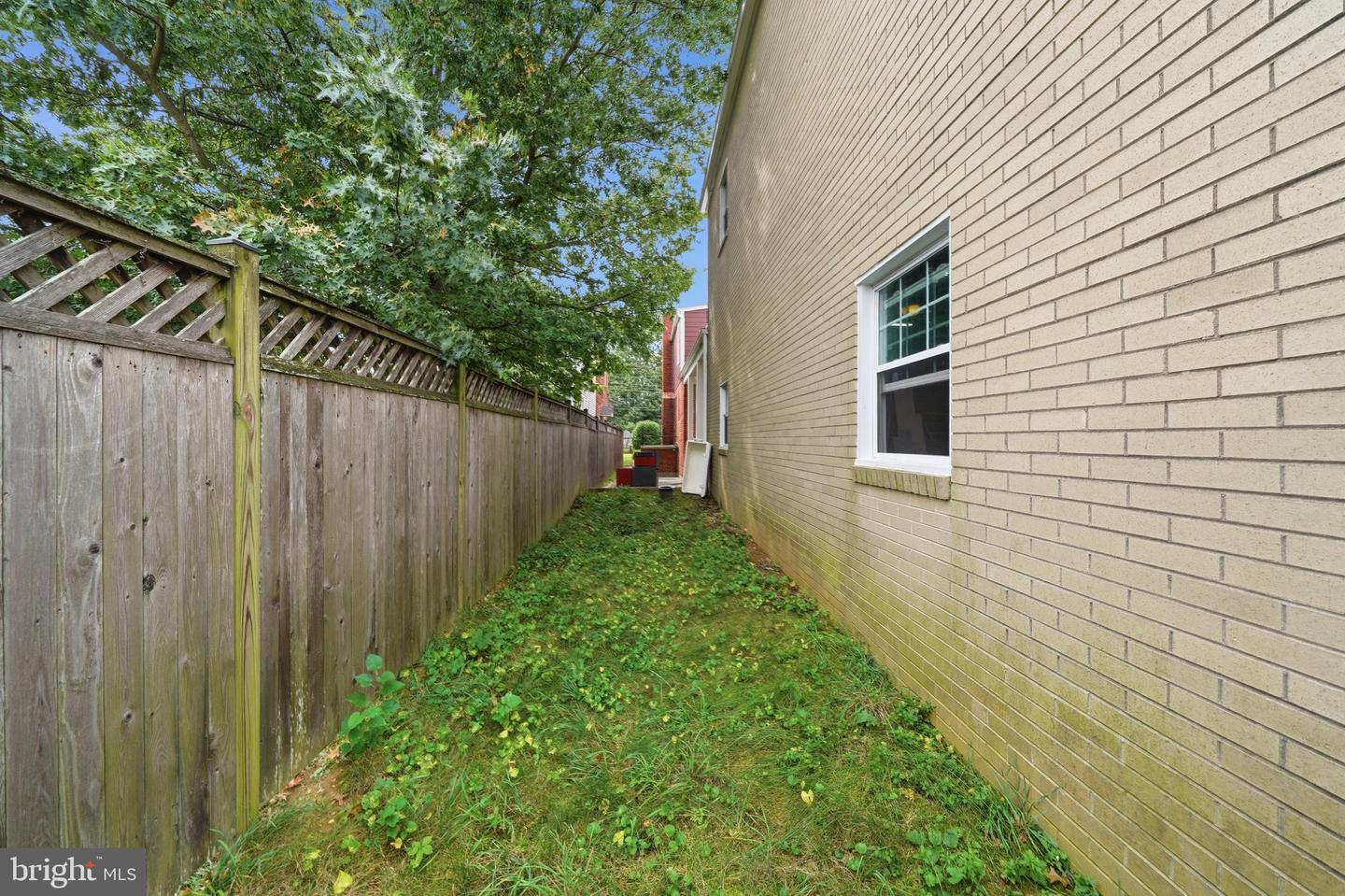 2815 19th St S Property Photo 21