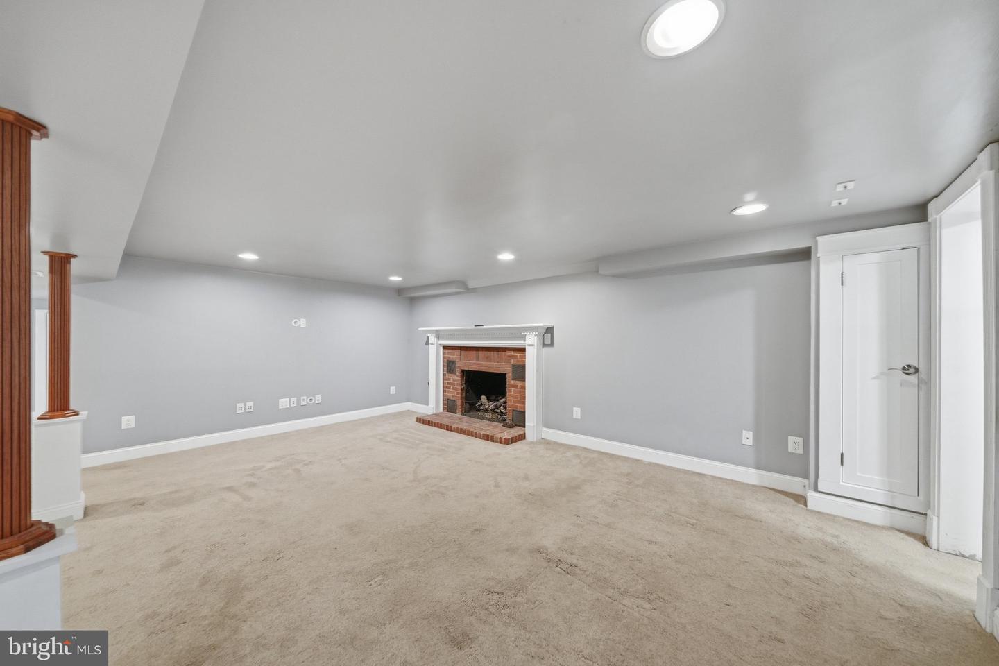 2815 19th St S Property Photo 47