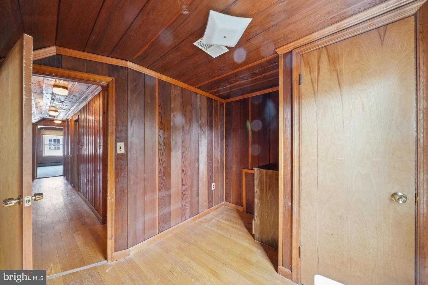 2815 19th St S Property Photo 50