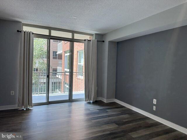 820 N Pollard St #415 Property Photo 8