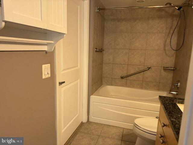 820 N Pollard St #415 Property Photo 11