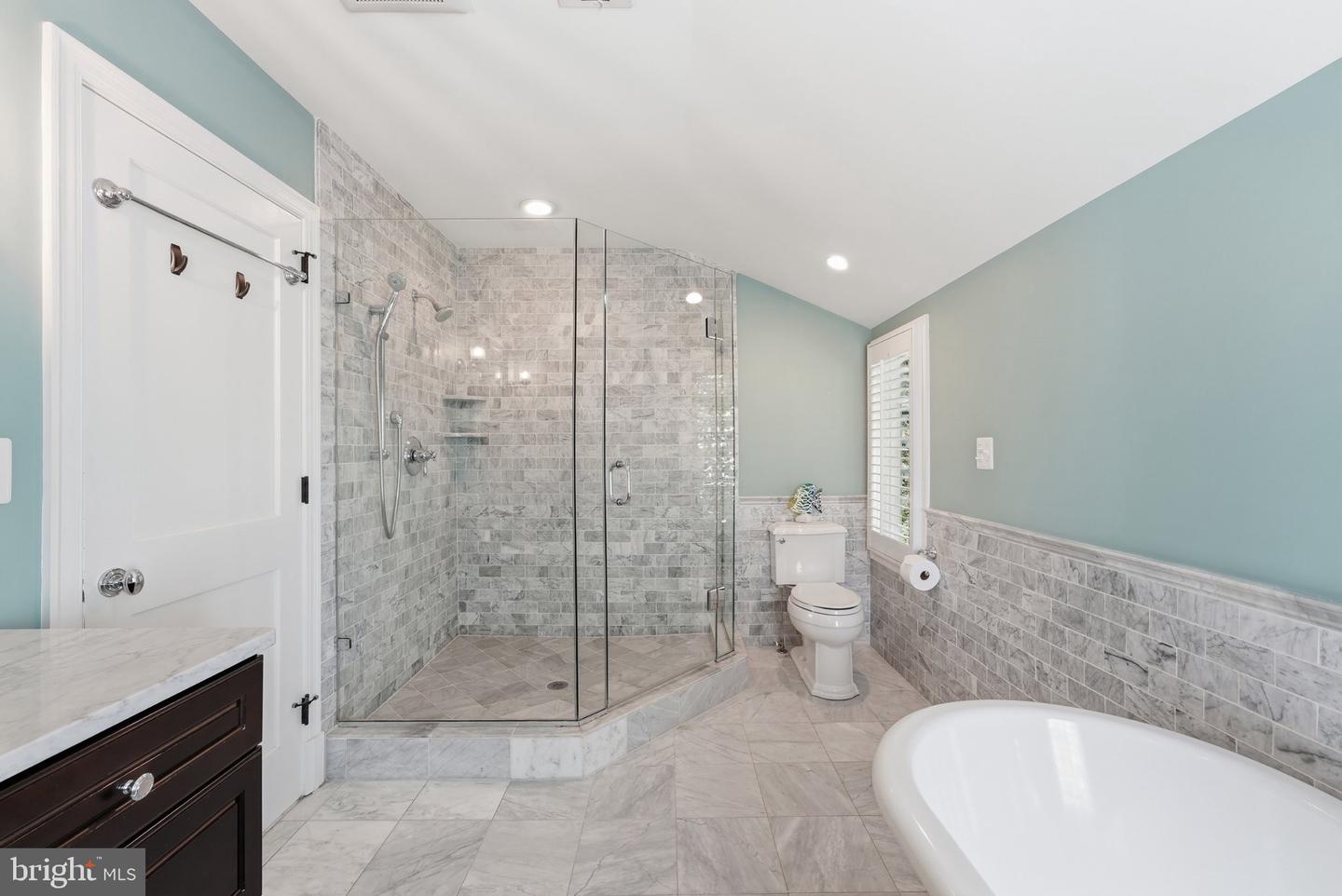 2727 N Edison St Property Photo 16