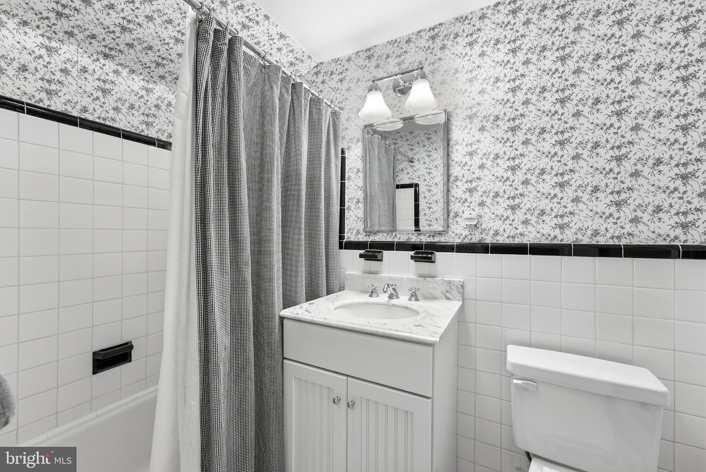2727 N Edison St Property Photo 20
