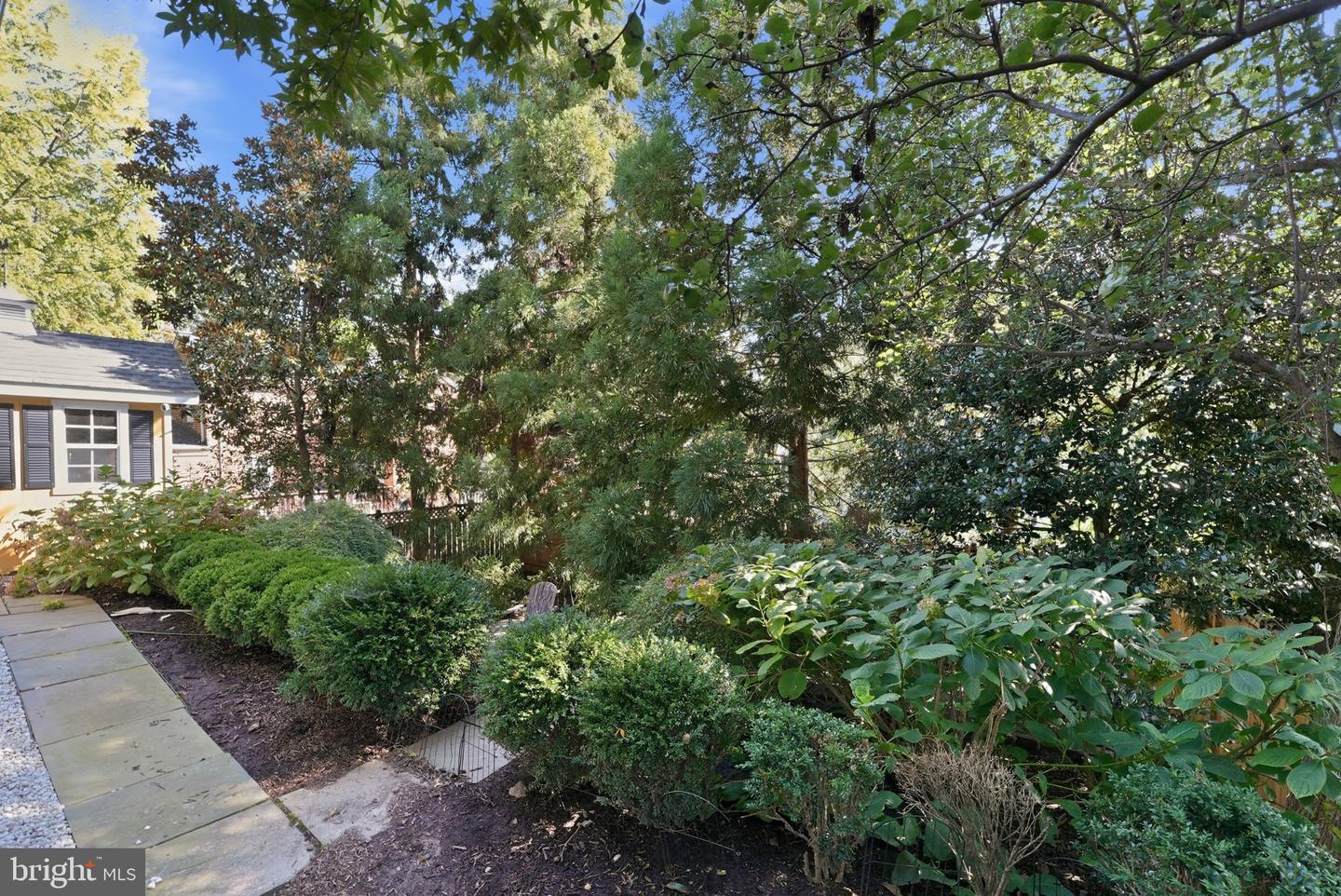 2727 N Edison St Property Photo 26