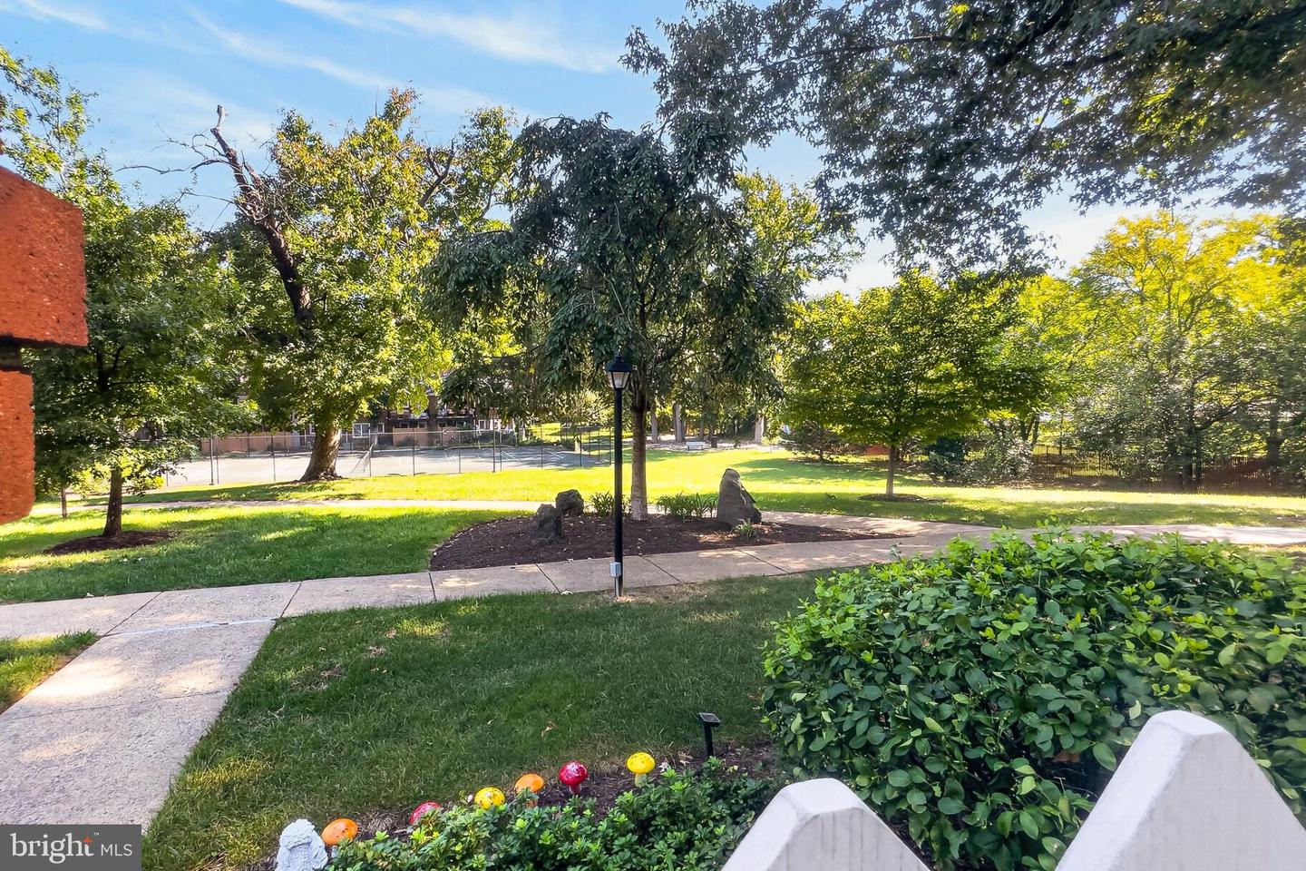 2711 S Walter Reed Dr #a Property Photo 30