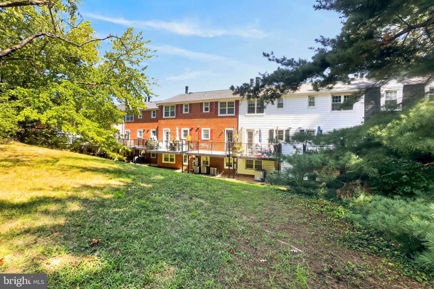 2711 S Walter Reed Dr #a Property Photo 31