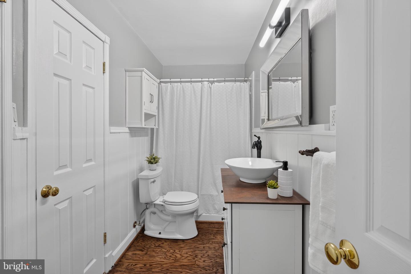 2601 Military Rd Property Photo 65