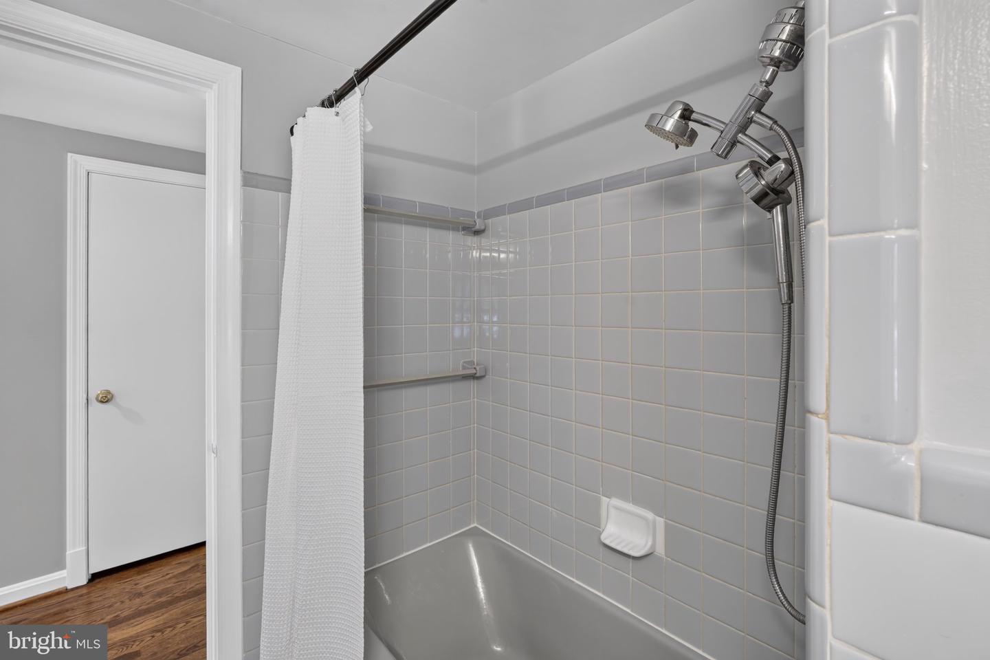 2601 Military Rd Property Photo 90