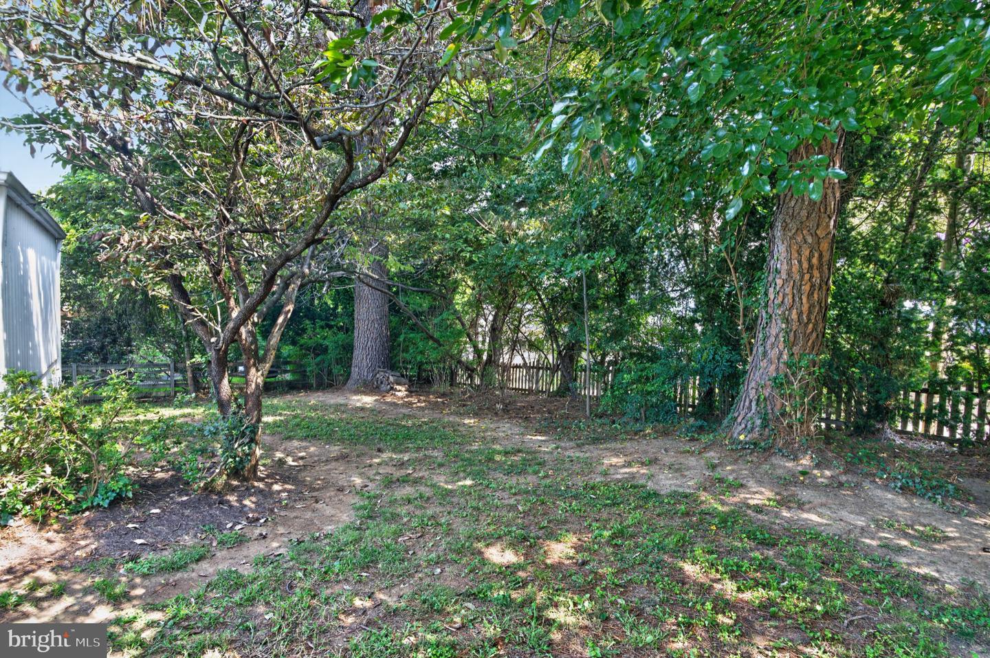 2601 Military Rd Property Photo 109