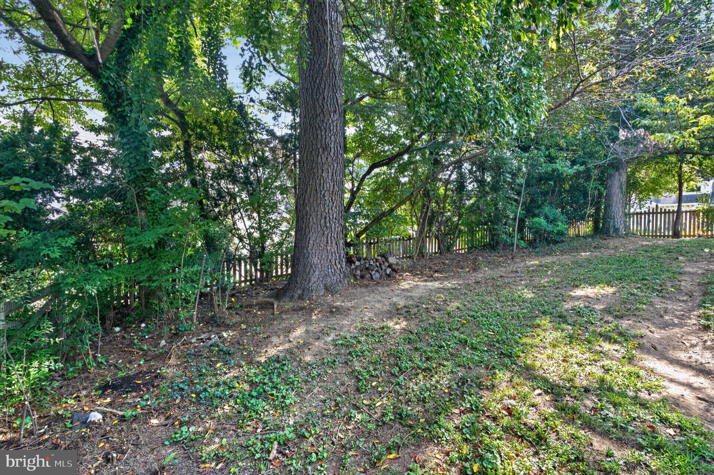 2601 Military Rd Property Photo 110