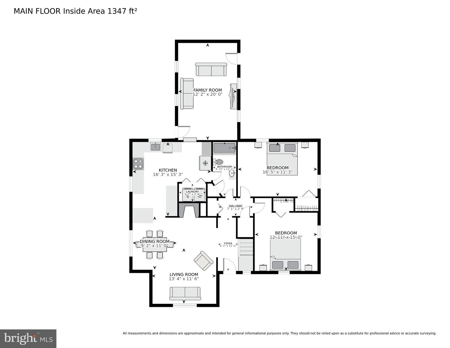 2601 Military Rd Property Photo 114