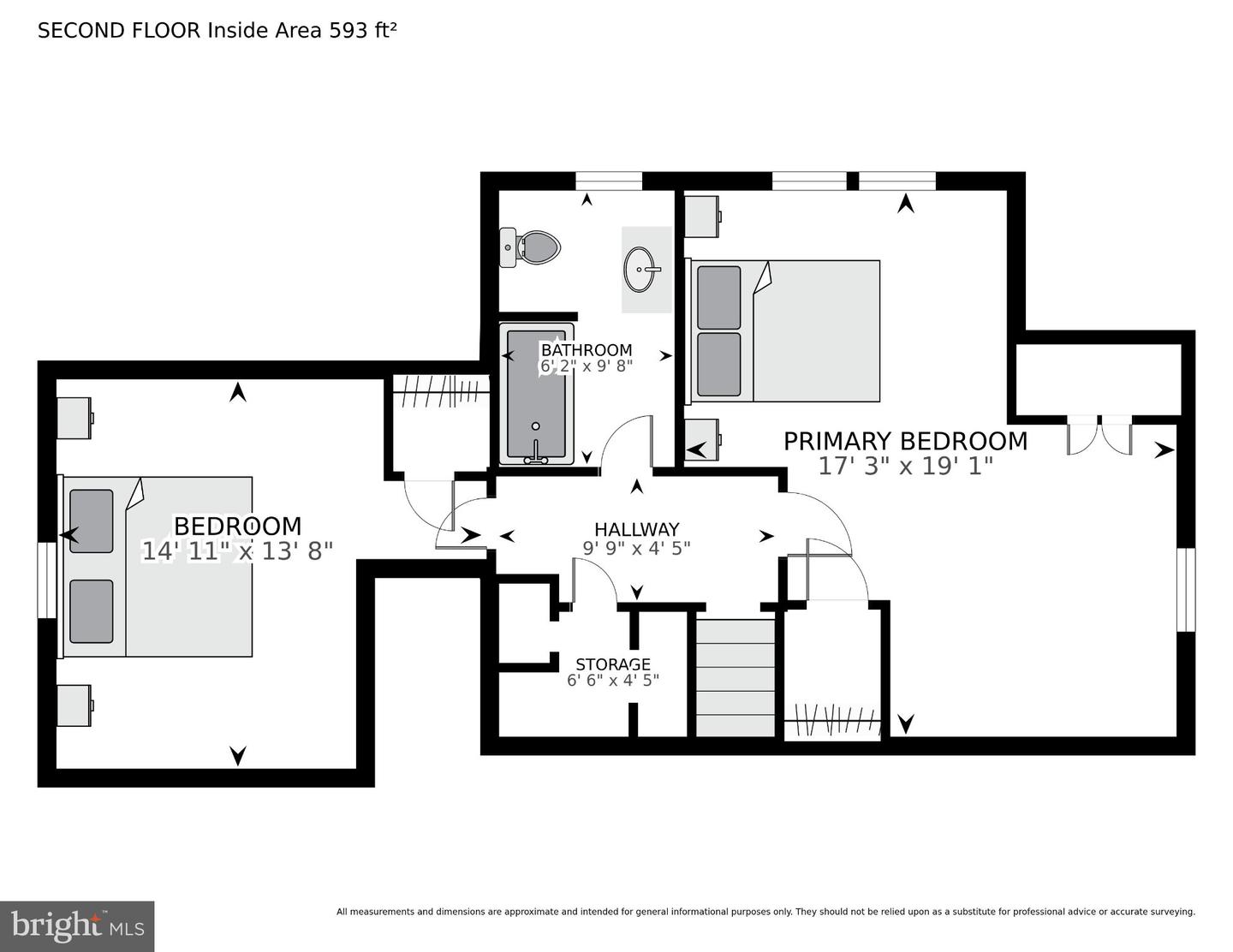 2601 Military Rd Property Photo 115