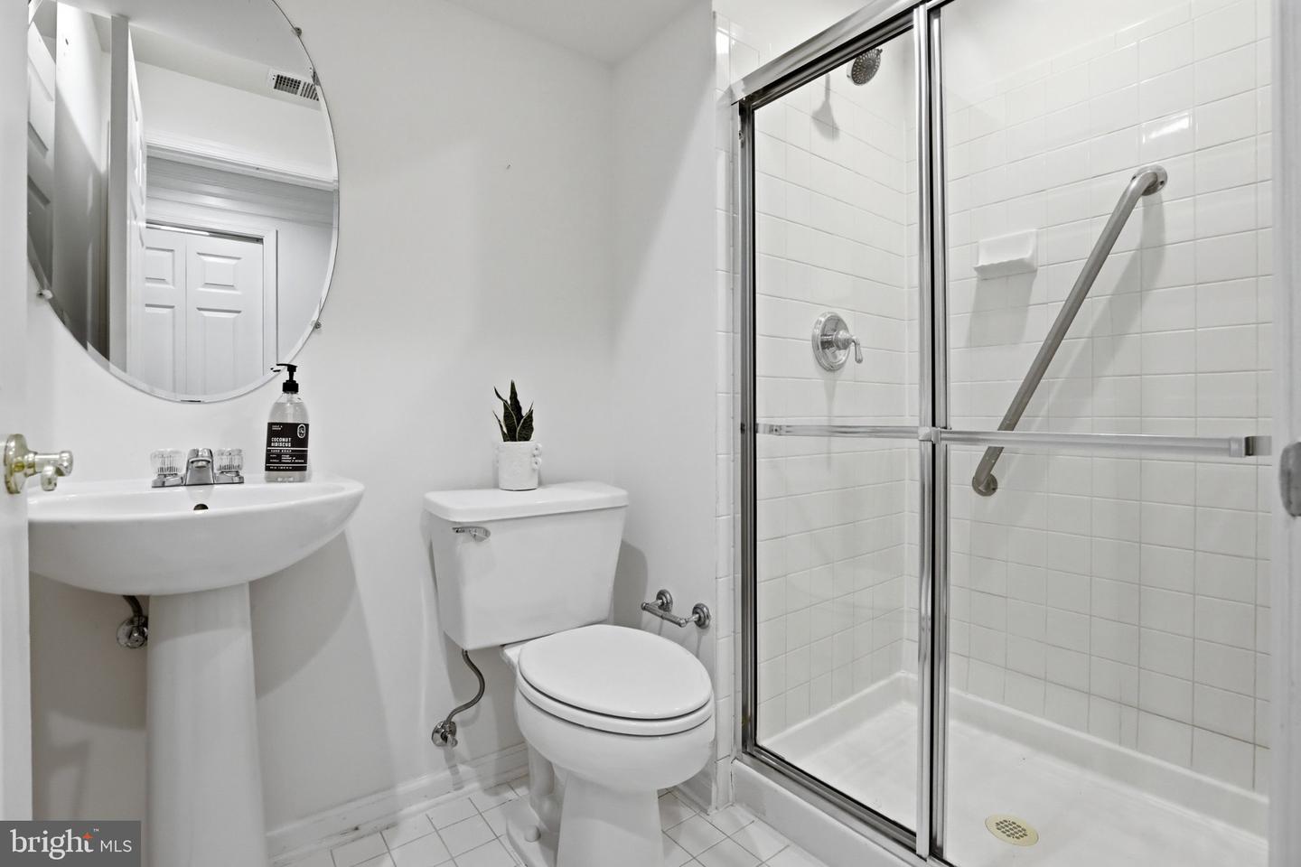 2139 N Pierce Ct Property Photo 11