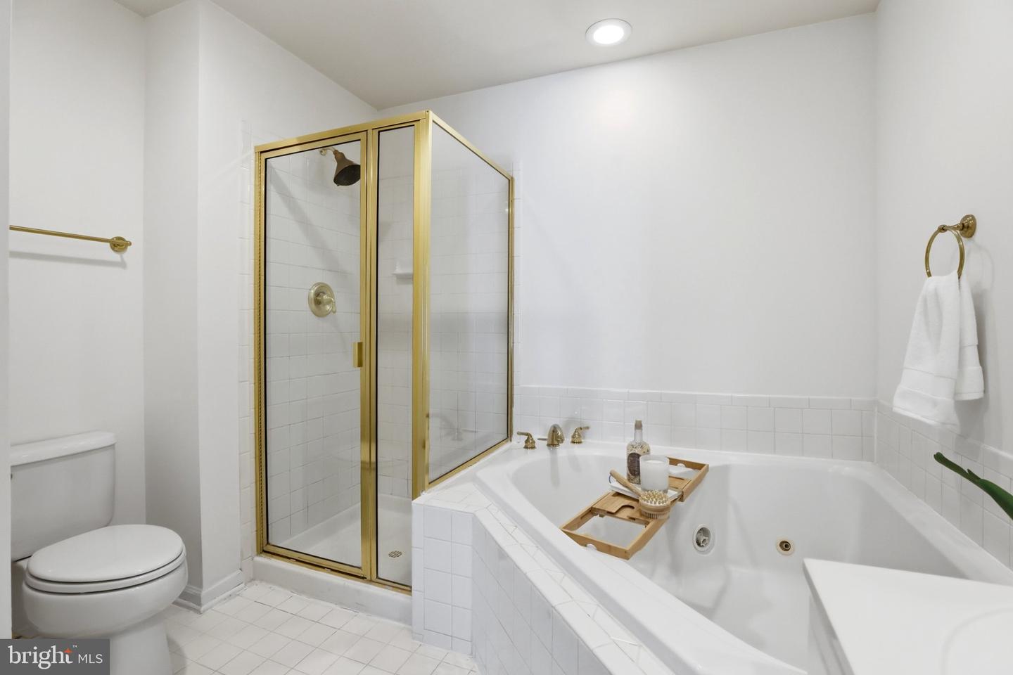 2139 N Pierce Ct Property Photo 27