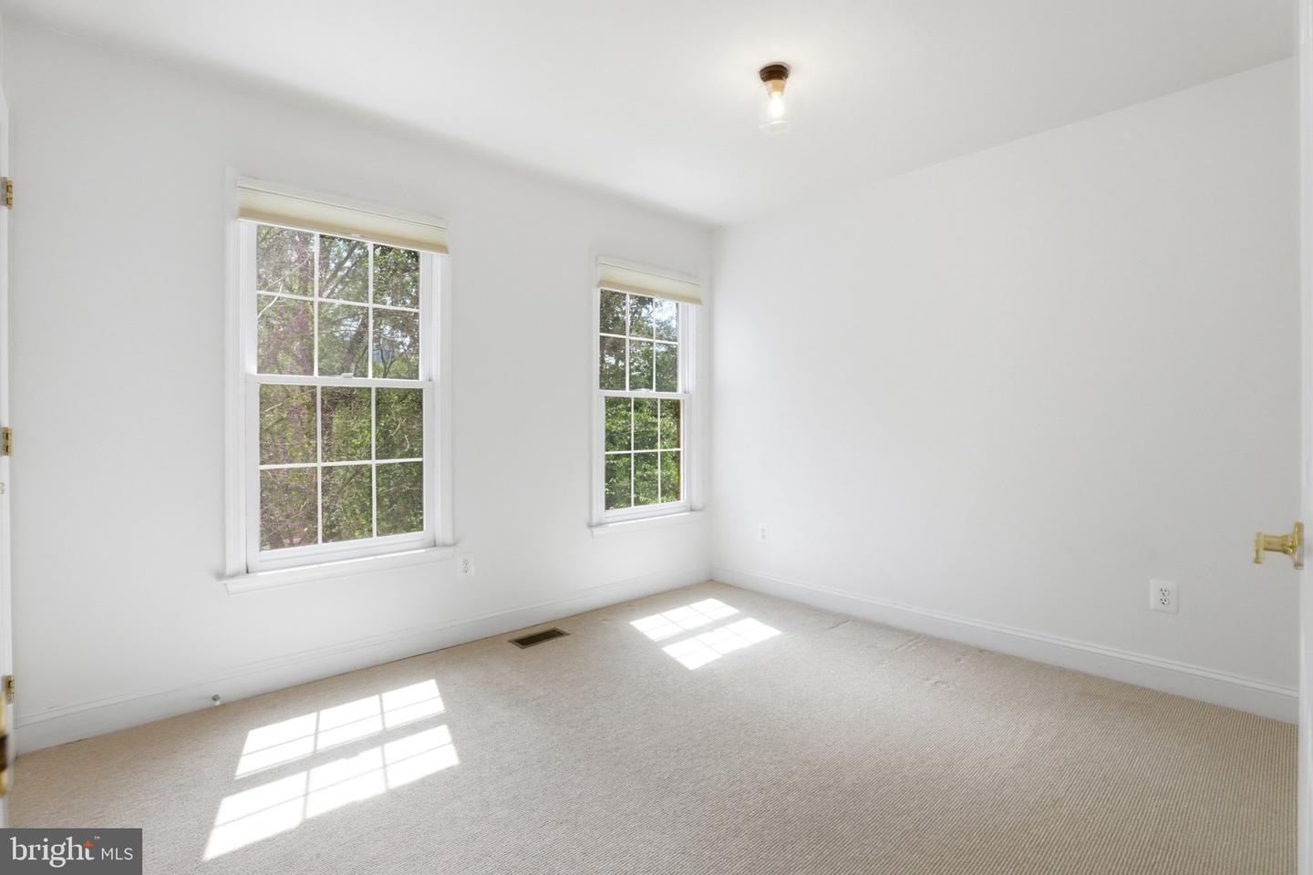 2139 N Pierce Ct Property Photo 29