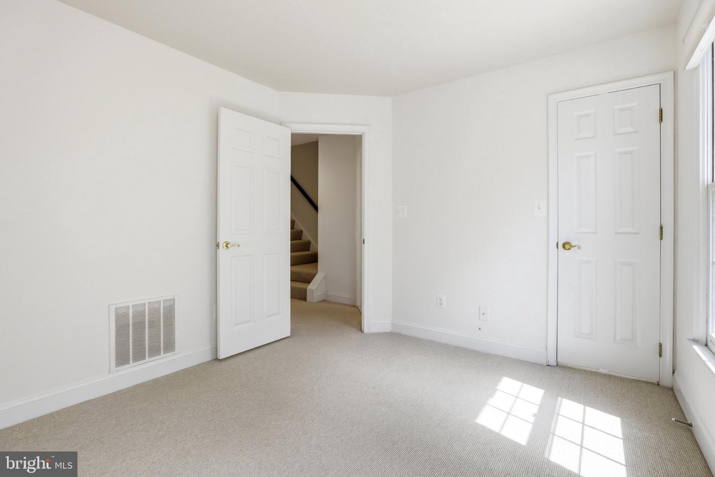 2139 N Pierce Ct Property Photo 30
