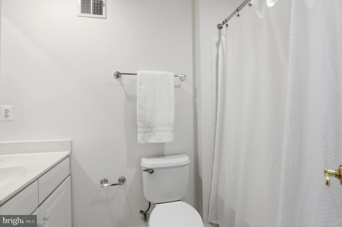 2139 N Pierce Ct Property Photo 32