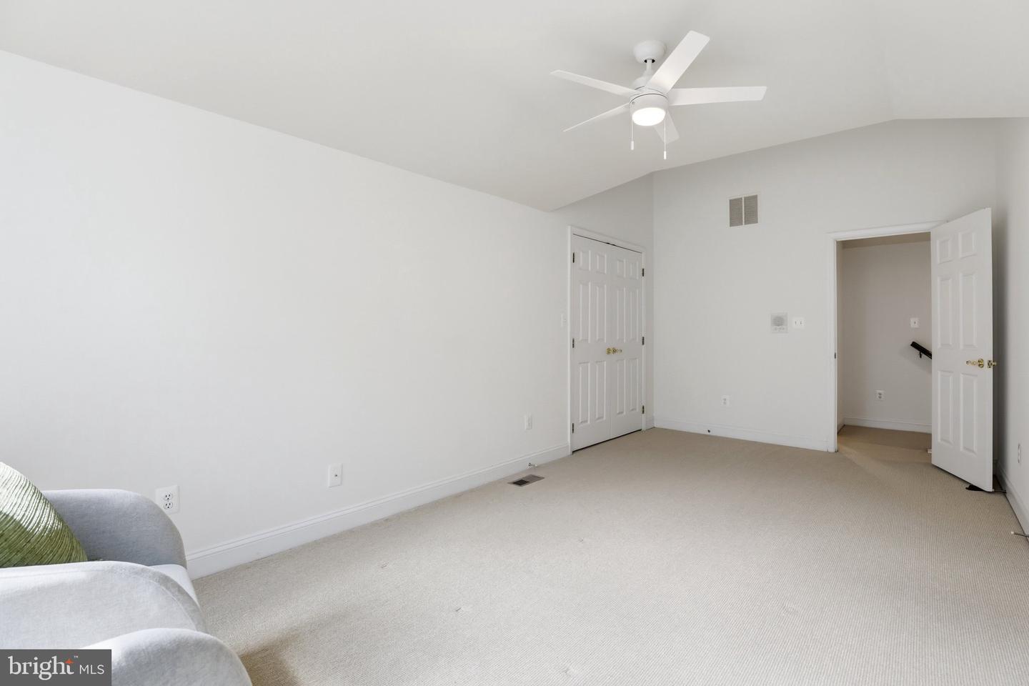 2139 N Pierce Ct Property Photo 34