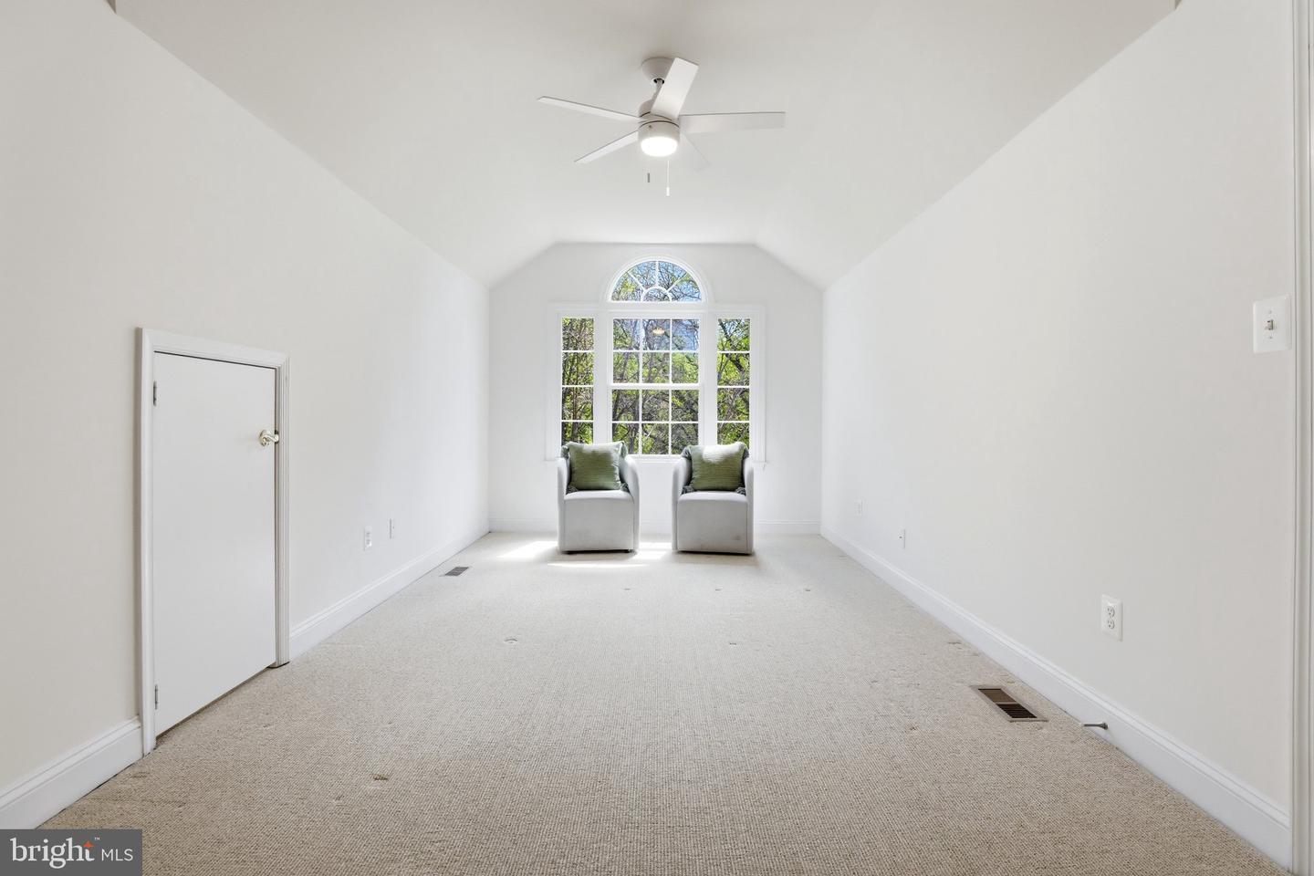 2139 N Pierce Ct Property Photo 35