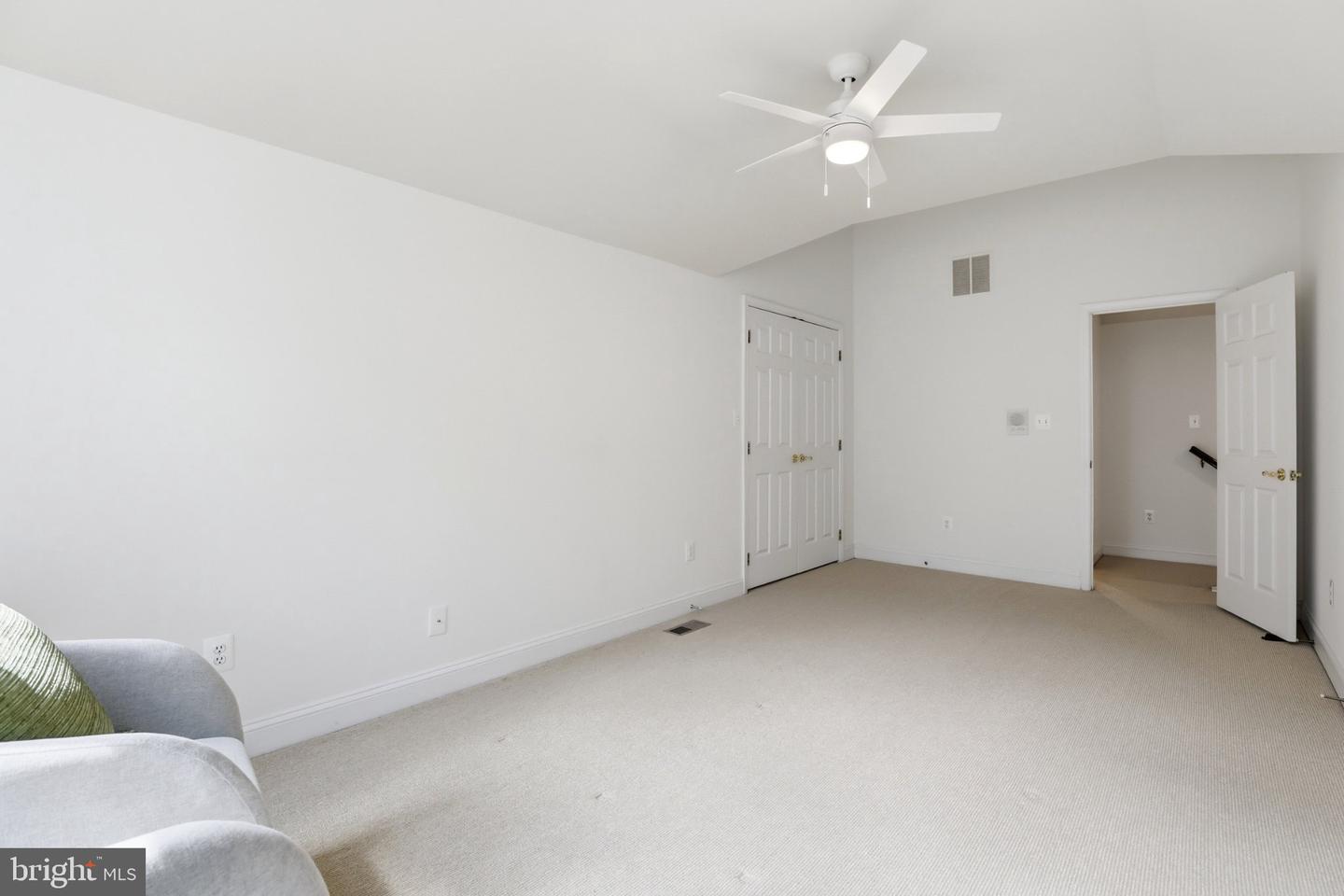 2139 N Pierce Ct Property Photo 37