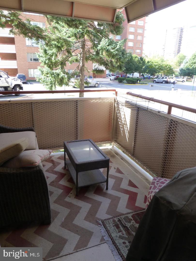 1021 Arlington Blvd #406 Property Photo 20