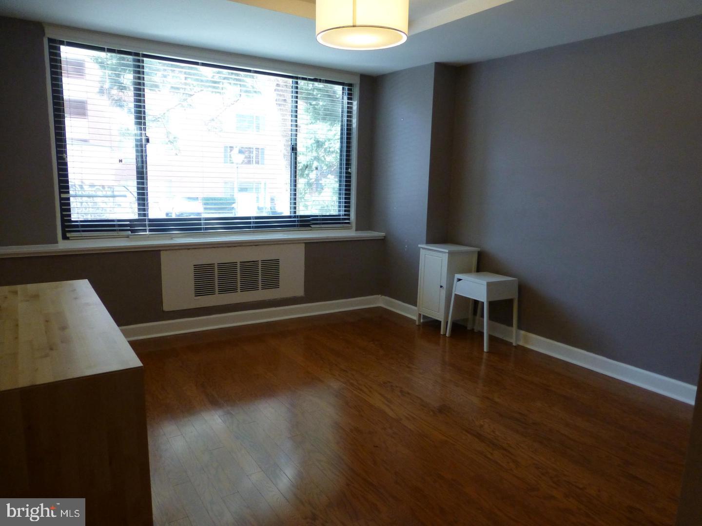 1021 Arlington Blvd #406 Property Photo 23