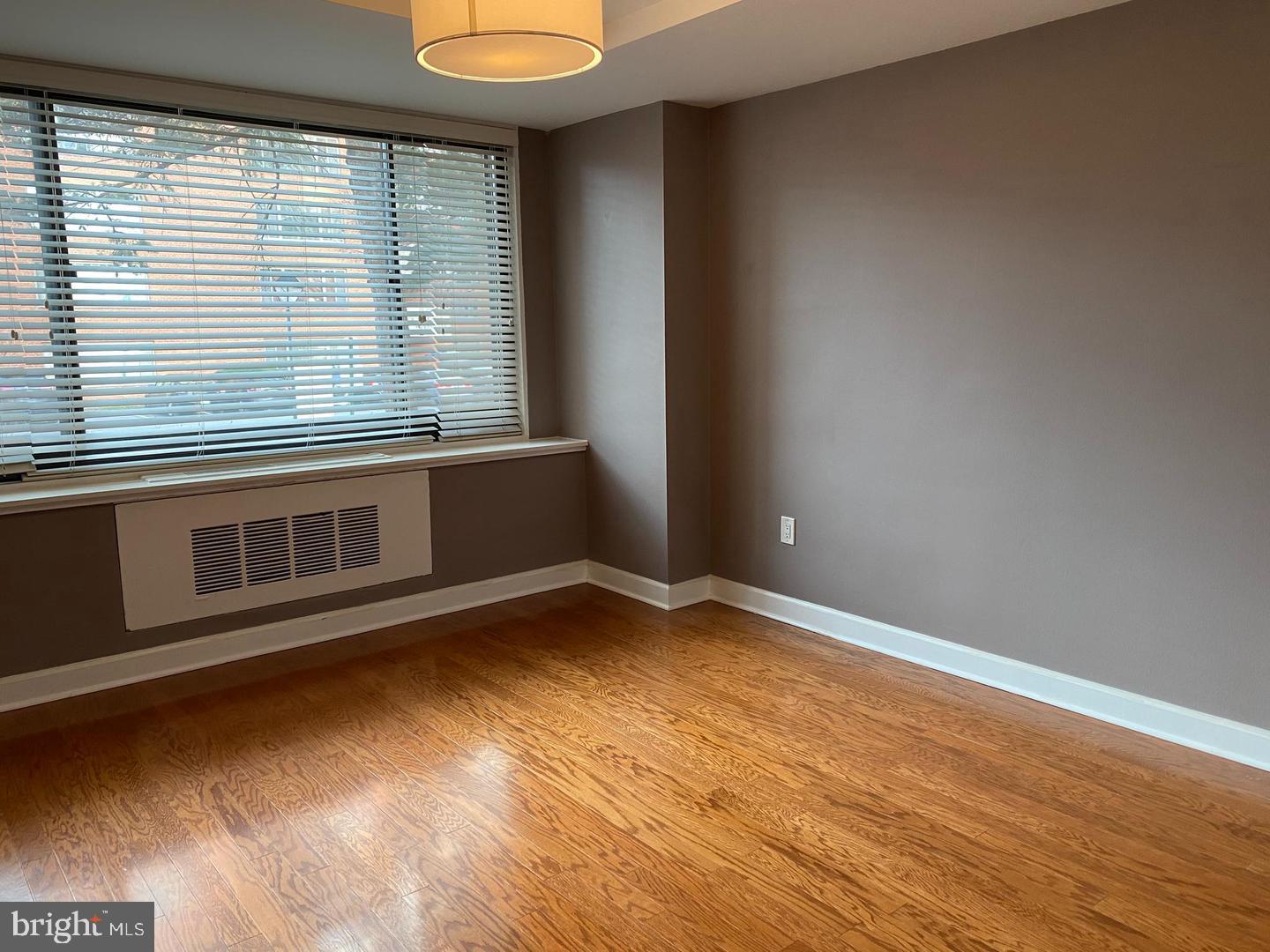 1021 Arlington Blvd #406 Property Photo 24