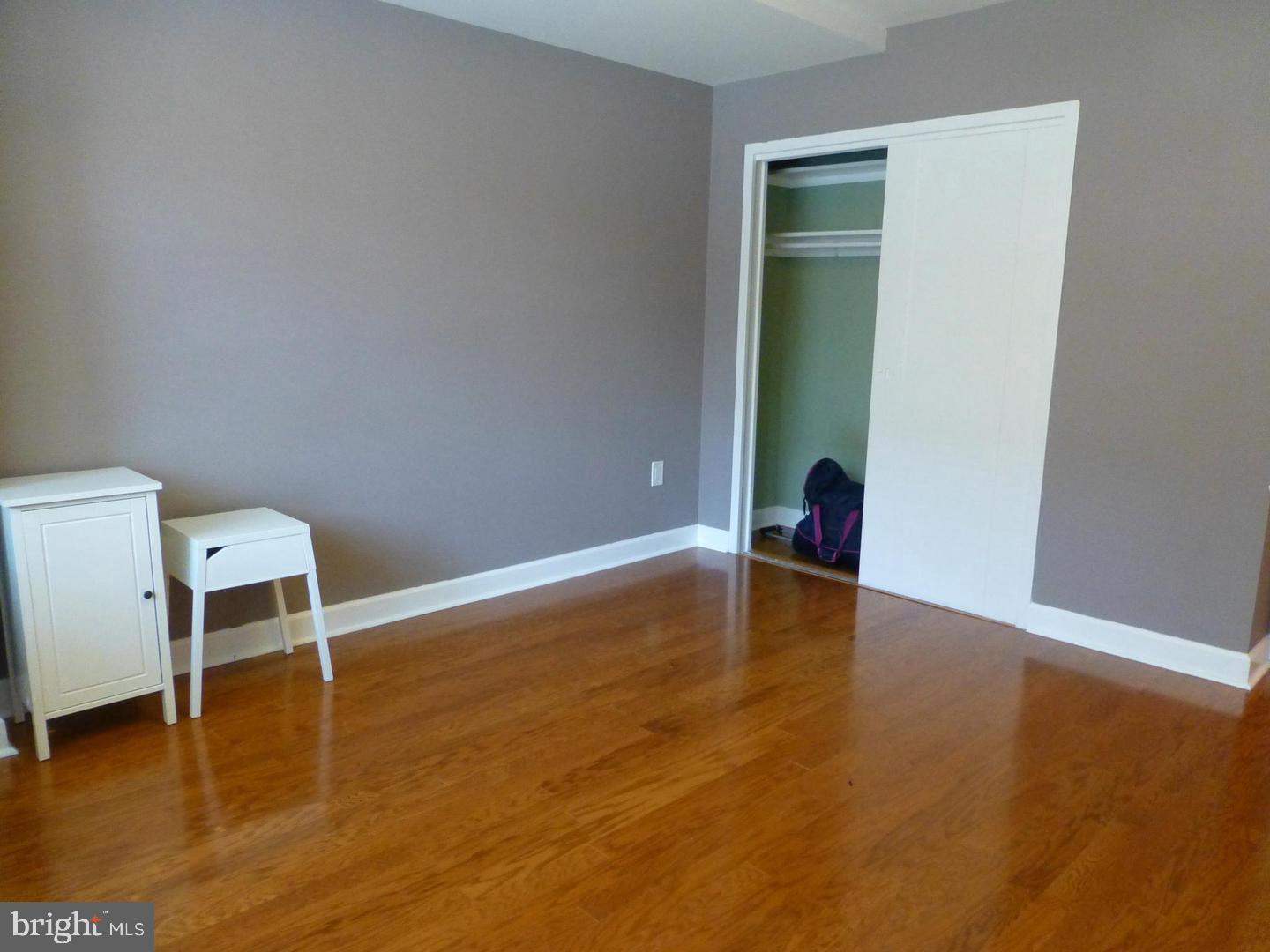 1021 Arlington Blvd #406 Property Photo 25