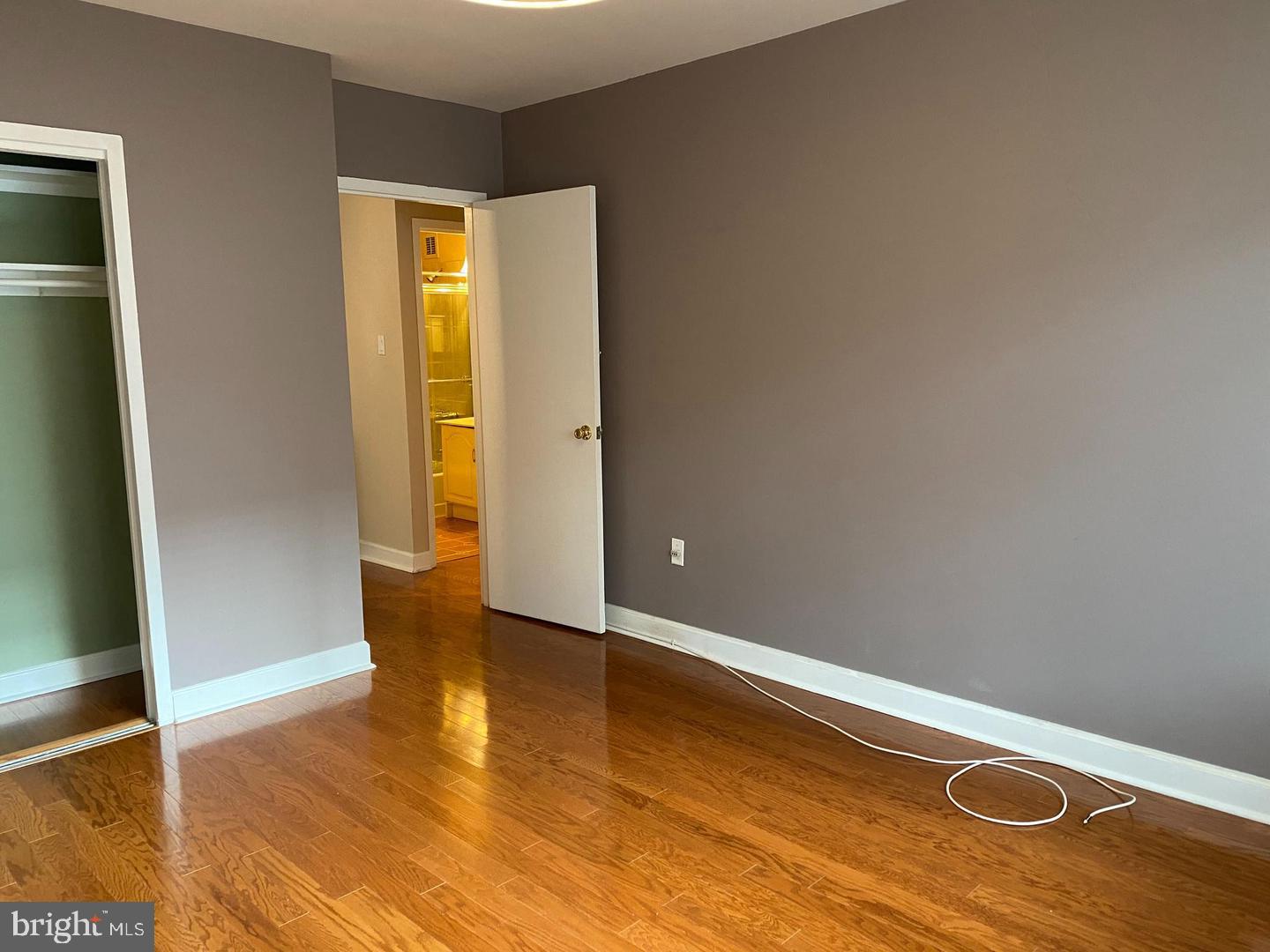 1021 Arlington Blvd #406 Property Photo 27