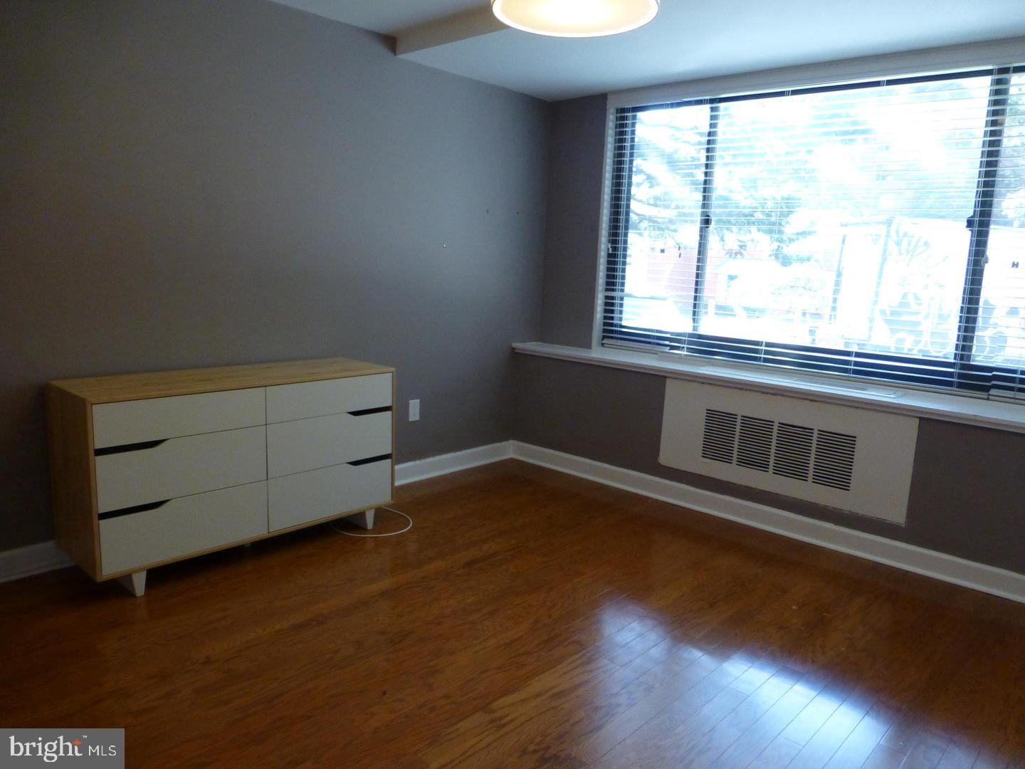 1021 Arlington Blvd #406 Property Photo 28