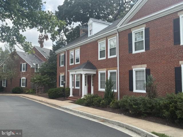3301 S Stafford St #a1 Property Photo 1