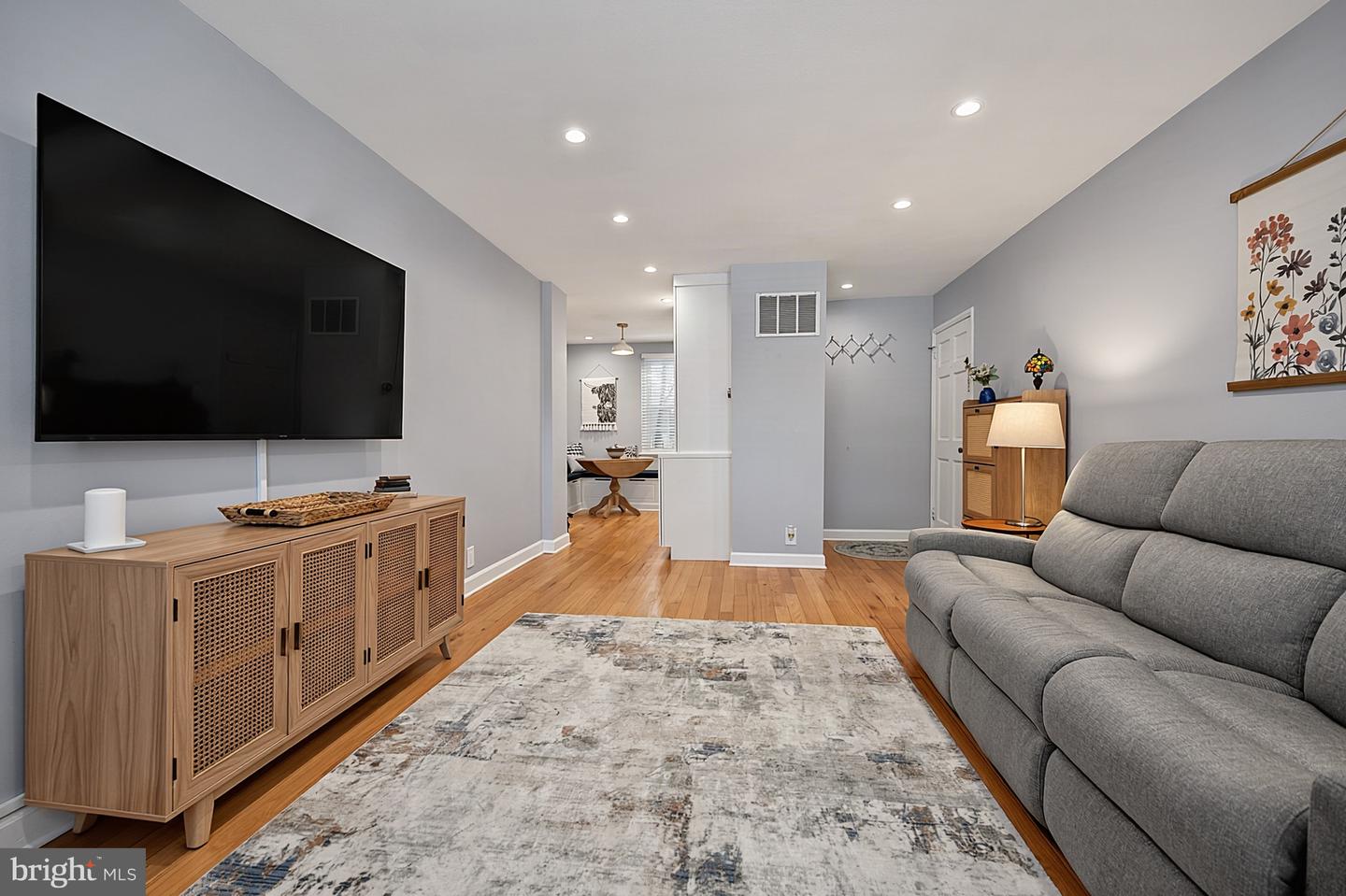 3301 S Stafford St #a1 Property Photo 11
