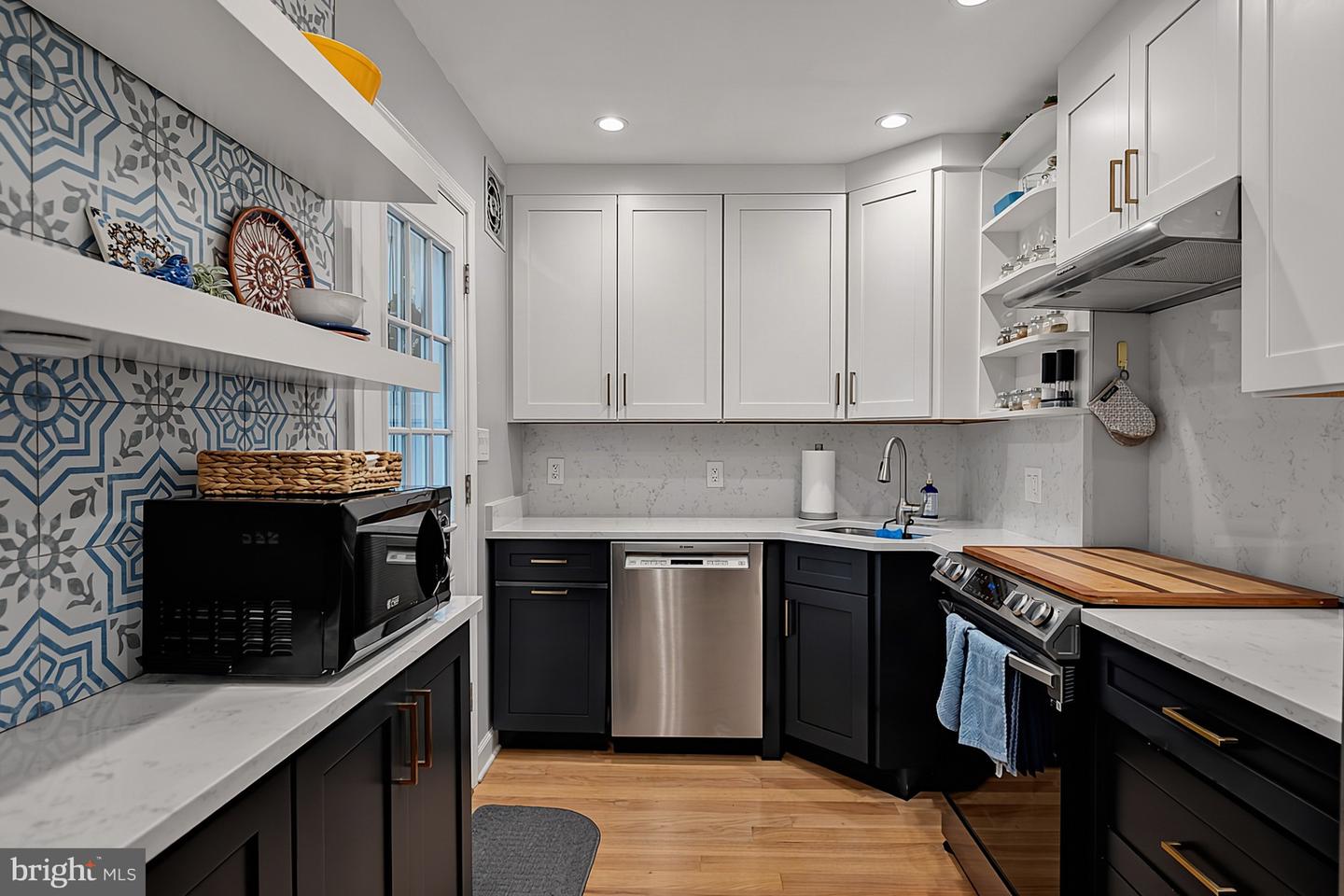 3301 S Stafford St #a1 Property Photo 17