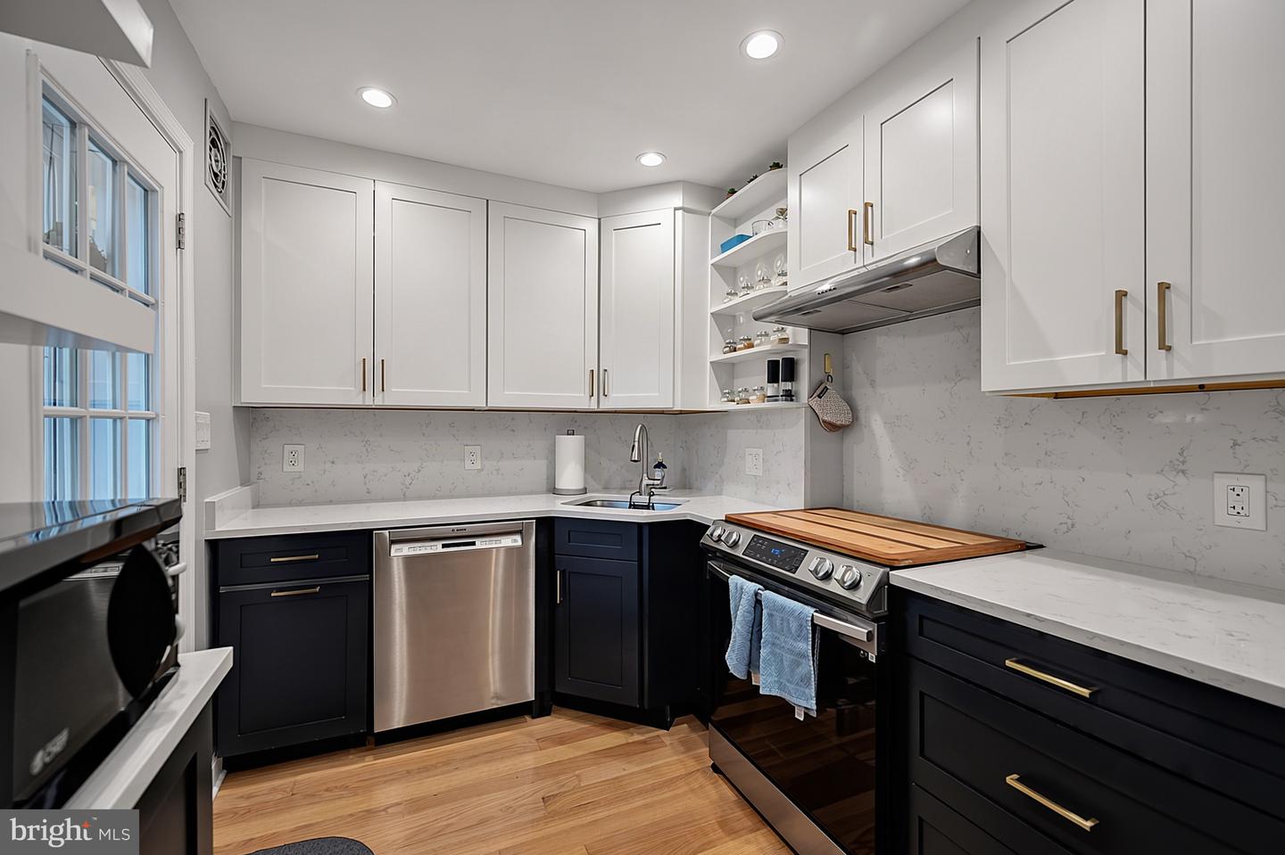 3301 S Stafford St #a1 Property Photo 18
