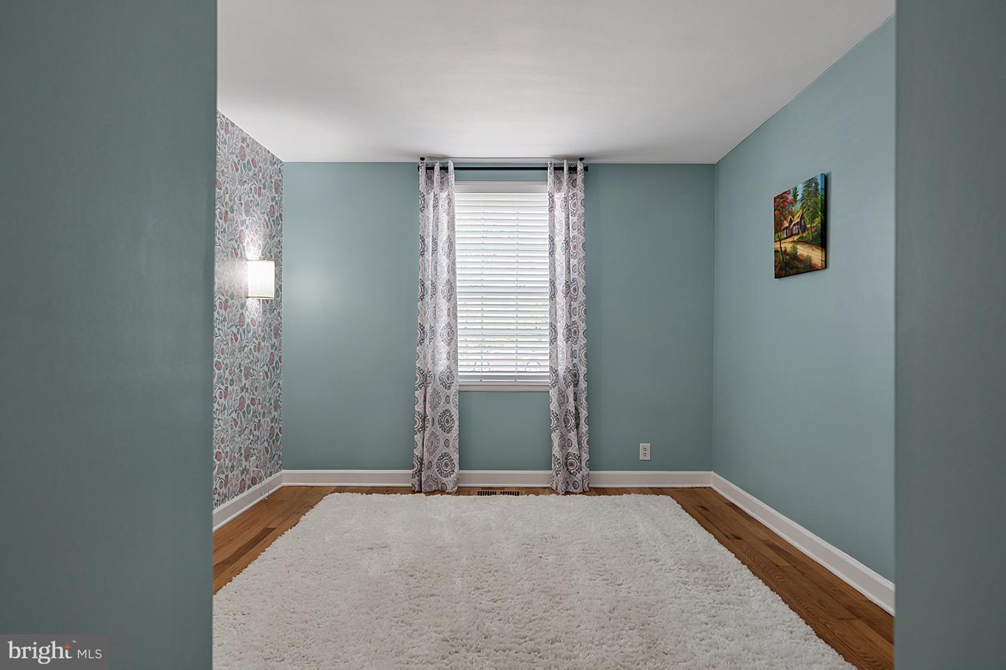 3301 S Stafford St #a1 Property Photo 22